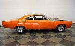 1969 Road Runner Thumbnail 15