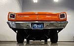 1969 Road Runner Thumbnail 33