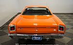 1969 Road Runner Thumbnail 29