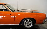 1969 Road Runner Thumbnail 36