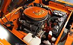 1969 Road Runner Thumbnail 44