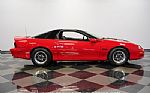 2001 Camaro Z/28 Vengeance Racing Thumbnail 15