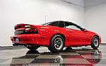 2001 Camaro Z/28 Vengeance Racing Thumbnail 28