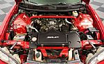 2001 Camaro Z/28 Vengeance Racing Thumbnail 34