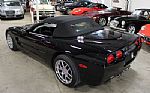 1999 Corvette Thumbnail 15