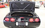 1999 Corvette Thumbnail 51
