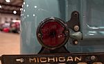 1951 F1 Thumbnail 38