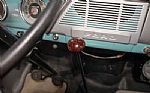 1951 F1 Thumbnail 67