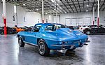 1966 Corvette Thumbnail 4