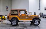 1985 CJ-7 Renegade Thumbnail 8