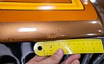 1985 CJ-7 Renegade Thumbnail 30