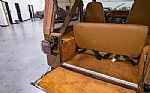 1985 CJ-7 Renegade Thumbnail 54