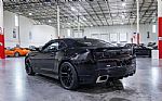 2010 Camaro 2SS Thumbnail 5
