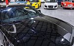 2010 Camaro 2SS Thumbnail 19