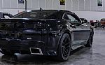 2010 Camaro 2SS Thumbnail 32