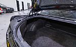 2010 Camaro 2SS Thumbnail 41
