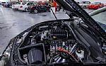 2010 Camaro 2SS Thumbnail 65