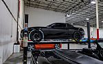 2010 Camaro 2SS Thumbnail 71