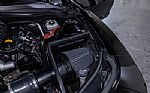 2010 Camaro 2SS Thumbnail 70