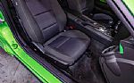 2010 Camaro LT Synergy Green Editio Thumbnail 33