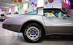1978 Corvette L-82 SILVER ANNIVERSA Thumbnail 7