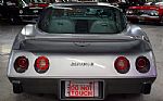 1978 Corvette L-82 SILVER ANNIVERSA Thumbnail 12