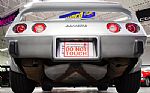 1978 Corvette L-82 SILVER ANNIVERSA Thumbnail 14