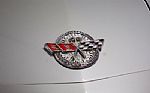 1978 Corvette L-82 SILVER ANNIVERSA Thumbnail 29