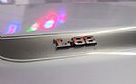 1978 Corvette L-82 SILVER ANNIVERSA Thumbnail 30