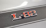 1978 Corvette L-82 SILVER ANNIVERSA Thumbnail 31