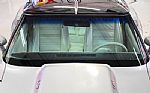 1978 Corvette L-82 SILVER ANNIVERSA Thumbnail 32