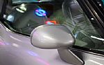 1978 Corvette L-82 SILVER ANNIVERSA Thumbnail 34