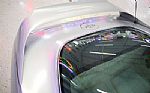 1978 Corvette L-82 SILVER ANNIVERSA Thumbnail 35