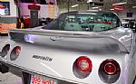 1978 Corvette L-82 SILVER ANNIVERSA Thumbnail 36