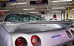 1978 Corvette L-82 SILVER ANNIVERSA Thumbnail 37