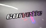 1978 Corvette L-82 SILVER ANNIVERSA Thumbnail 39