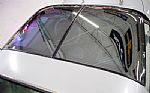 1978 Corvette L-82 SILVER ANNIVERSA Thumbnail 42