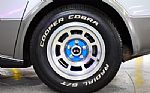 1978 Corvette L-82 SILVER ANNIVERSA Thumbnail 44