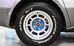 1978 Corvette L-82 SILVER ANNIVERSA Thumbnail 45