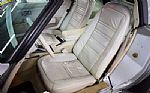1978 Corvette L-82 SILVER ANNIVERSA Thumbnail 55
