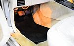 1978 Corvette L-82 SILVER ANNIVERSA Thumbnail 57