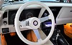1978 Corvette L-82 SILVER ANNIVERSA Thumbnail 58