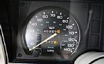 1978 Corvette L-82 SILVER ANNIVERSA Thumbnail 62