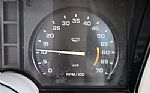 1978 Corvette L-82 SILVER ANNIVERSA Thumbnail 63