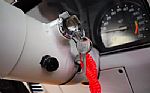 1978 Corvette L-82 SILVER ANNIVERSA Thumbnail 64