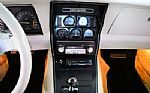1978 Corvette L-82 SILVER ANNIVERSA Thumbnail 65