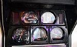 1978 Corvette L-82 SILVER ANNIVERSA Thumbnail 66