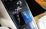 1978 Corvette L-82 SILVER ANNIVERSA Thumbnail 68