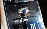 1978 Corvette L-82 SILVER ANNIVERSA Thumbnail 69