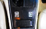1978 Corvette L-82 SILVER ANNIVERSA Thumbnail 70